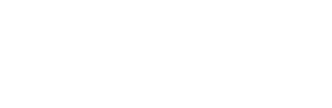 Hope for Flint